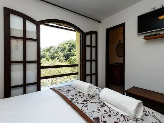 Apart Daire, Sigara İçilmez