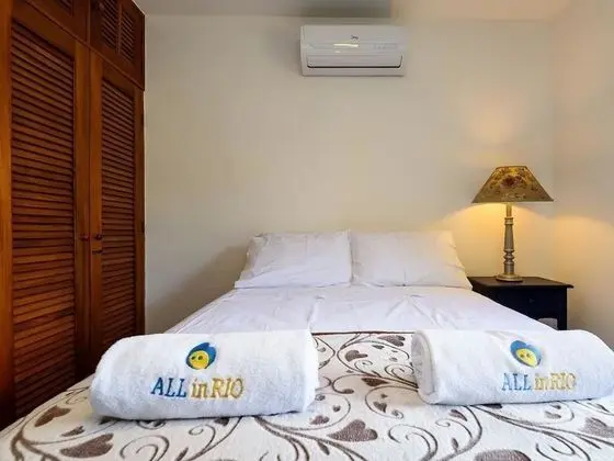 Apart Daire, Sigara İçilmez