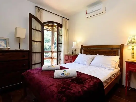 Apart Daire, Sigara İçilmez