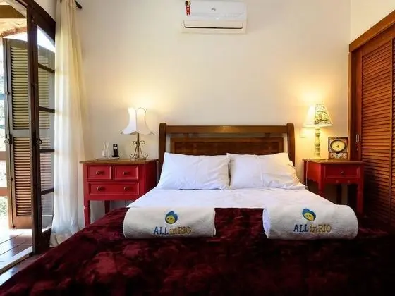 Apart Daire, Sigara İçilmez