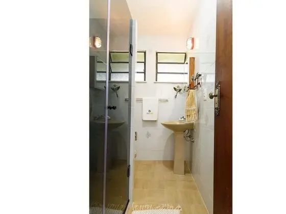 Apart Daire, Sigara İçilmez