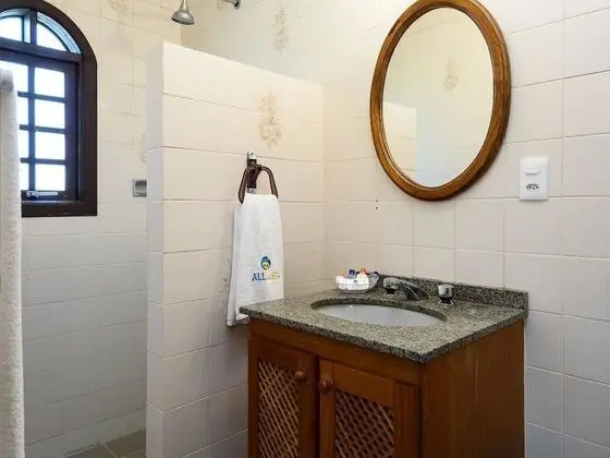 Apart Daire, Sigara İçilmez