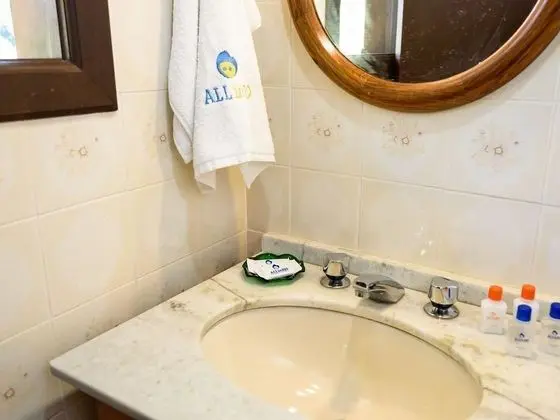 Apart Daire, Sigara İçilmez