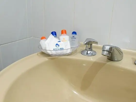 Apart Daire, Sigara İçilmez