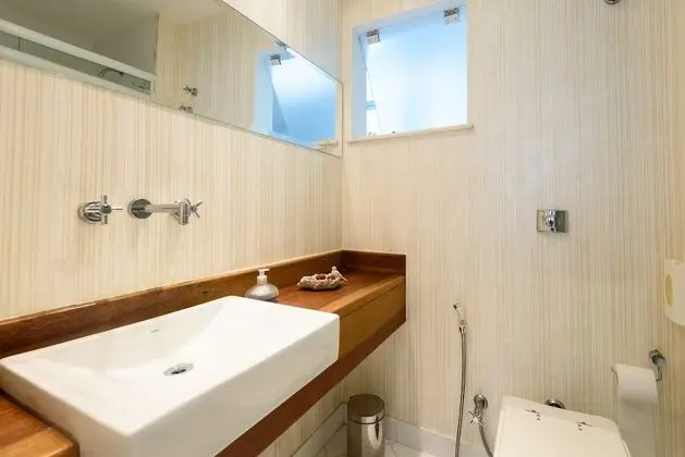Apart Daire (BC-706 )