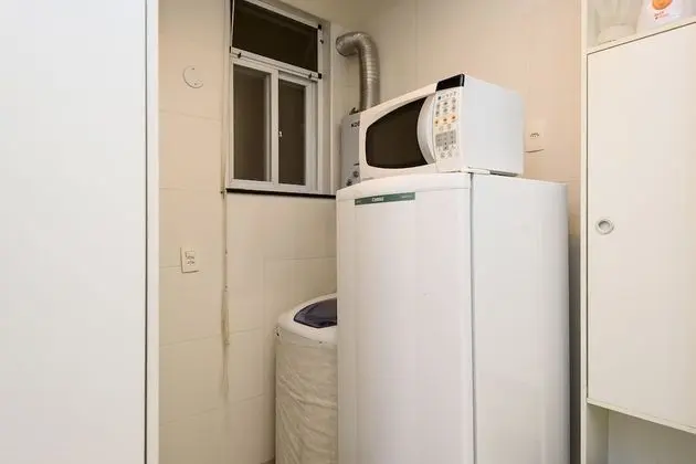 Classic Apart Daire, Birden Çok Yatak, Sigara İçilmez