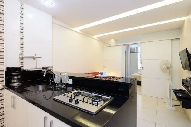 Classic Apart Daire, Birden Çok Yatak, Sigara İçilmez