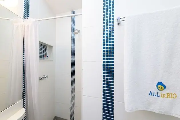 Classic Apart Daire, Birden Çok Yatak, Sigara İçilmez