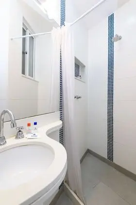 Classic Apart Daire, Birden Çok Yatak, Sigara İçilmez