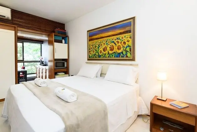 Economy Apart Daire, 2 Tek Kişilik Yatak, Sigara İçilmez, Avlu Manzaralı