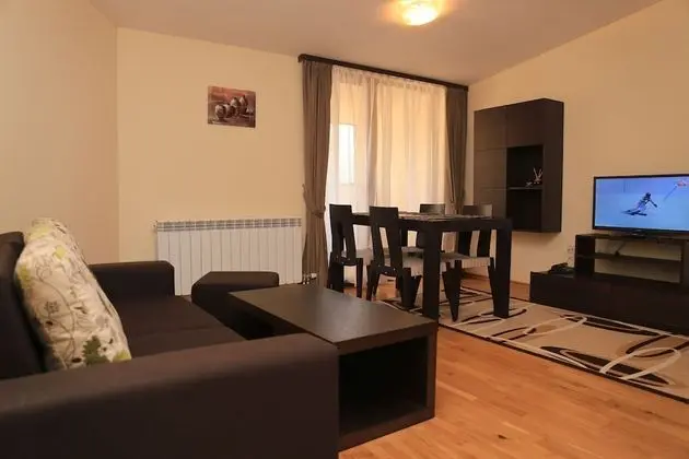 Stüdyo