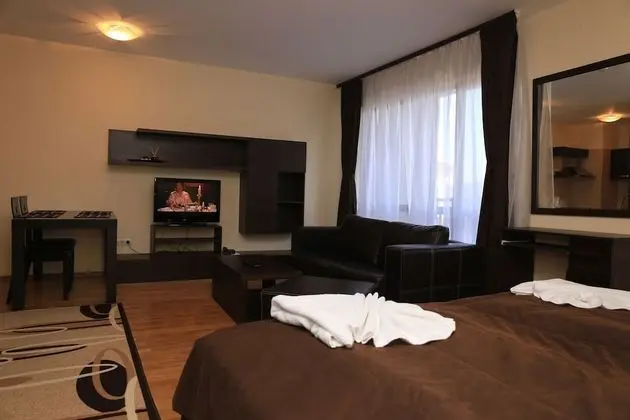 Stüdyo