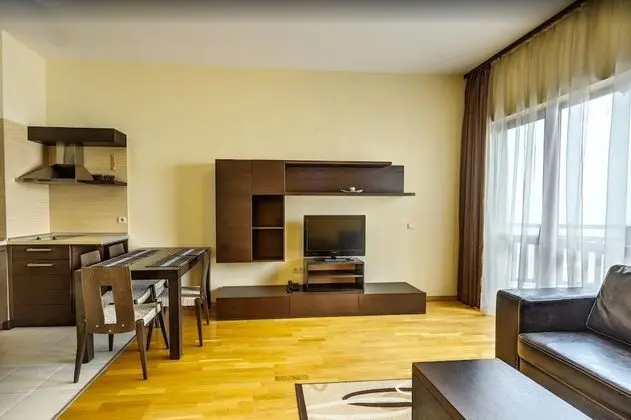 Stüdyo