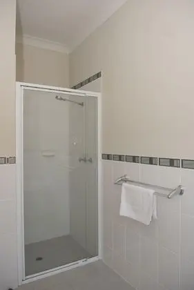 Ev, 4 Yatak Odası