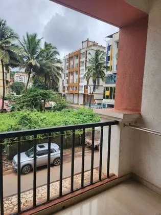 Luxury Ortak Ranzalı Oda