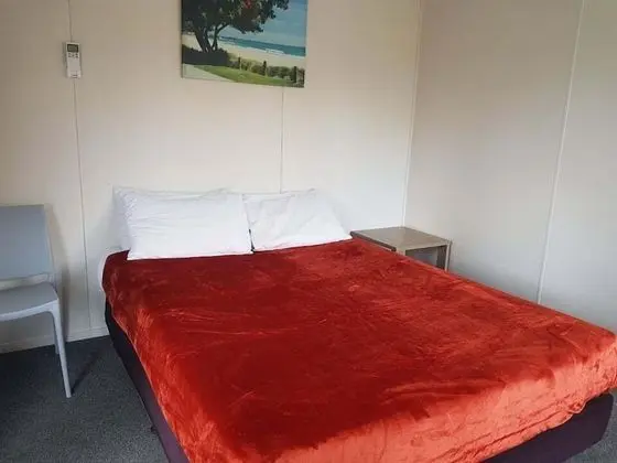 Standard Kulübe