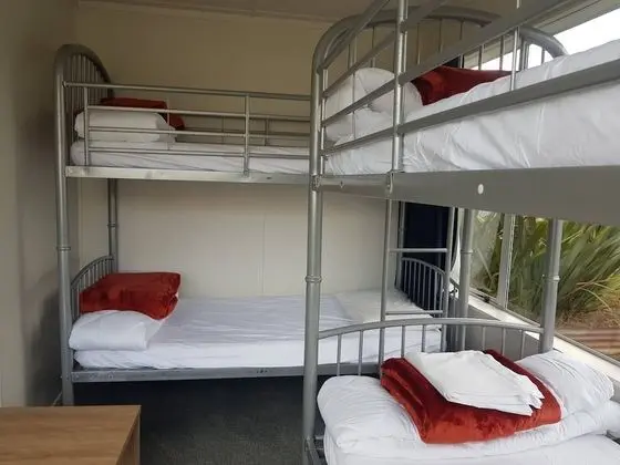 Standard Kulübe