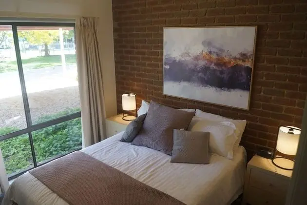 Standard Apart Daire, 2 Yatak Odası, Sigara İçilmez, Mutfak (Apartment)