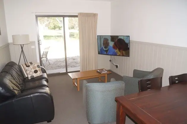 Standard Apart Daire, 2 Yatak Odası, Sigara İçilmez, Mutfak (Apartment)