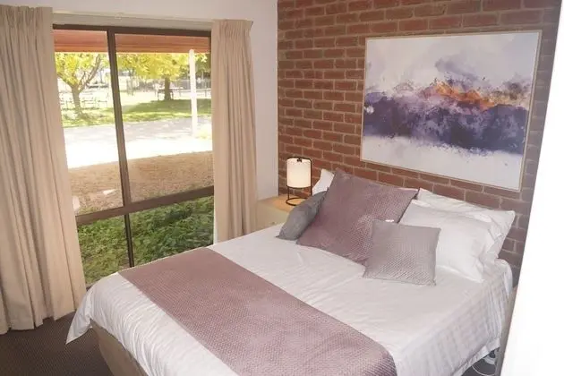 Standard Apart Daire, 2 Yatak Odası, Sigara İçilmez, Mutfak (Apartment)
