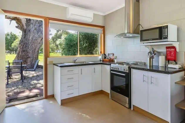 Standard Apart Daire, 2 Yatak Odası, Sigara İçilmez, Mutfak (Apartment)
