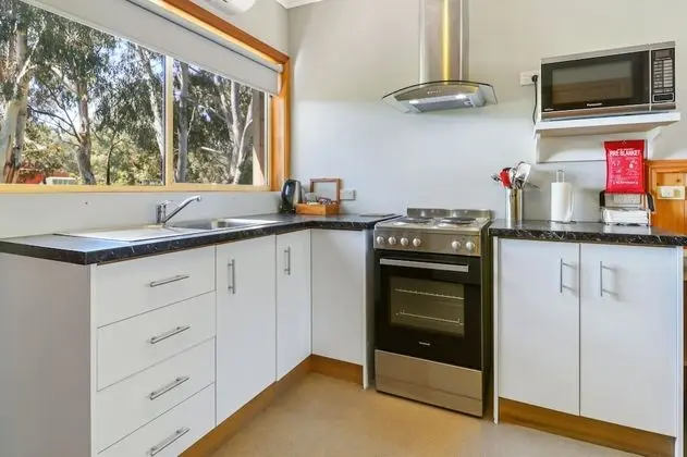 Standard Apart Daire, 2 Yatak Odası, Sigara İçilmez, Mutfak (Apartment)