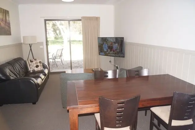 Standard Apart Daire, 2 Yatak Odası, Sigara İçilmez, Mutfak (Apartment)