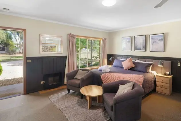 Superior Stüdyo, Sigara İçilmez, Mutfak (Studio Apartment)