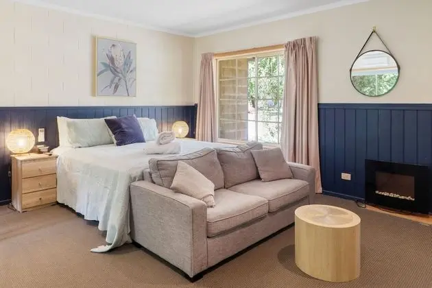 Superior Stüdyo, Sigara İçilmez, Mutfak (Studio Apartment)