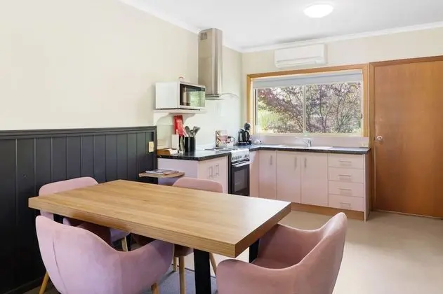 Superior Stüdyo, Sigara İçilmez, Mutfak (Studio Apartment)