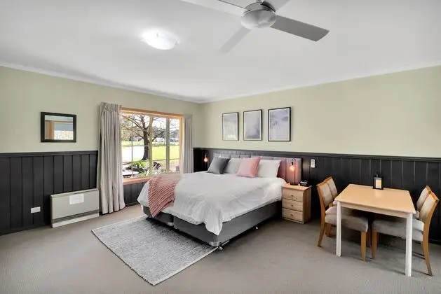 Superior Stüdyo, Sigara İçilmez, Mutfak (Studio Apartment)