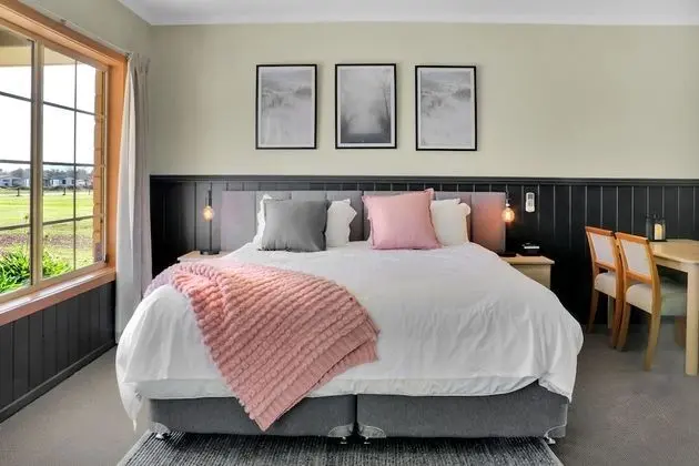 Superior Stüdyo, Sigara İçilmez, Mutfak (Studio Apartment)