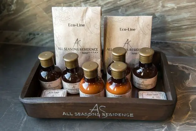 Deluxe Süit, 1 Yatak Odası