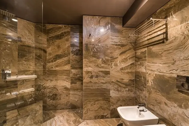 Superior Tek Büyük Yataklı Oda, 1 En Büyük (King) Boy Yatak