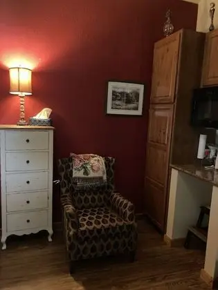 Signature Kır Evi, Sıcak Su Küveti, Bahçe Manzaralı