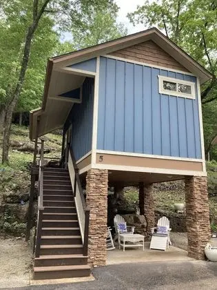 Signature Kır Evi, Sıcak Su Küveti, Bahçe Manzaralı