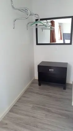 Economy Üç Kişilik Oda