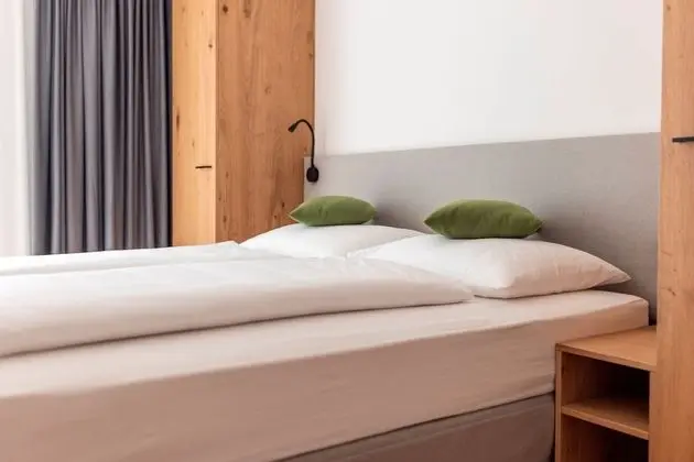 Executive Apart Daire, 3 Yatak Odası, Balkon, Dağ Manzaralı