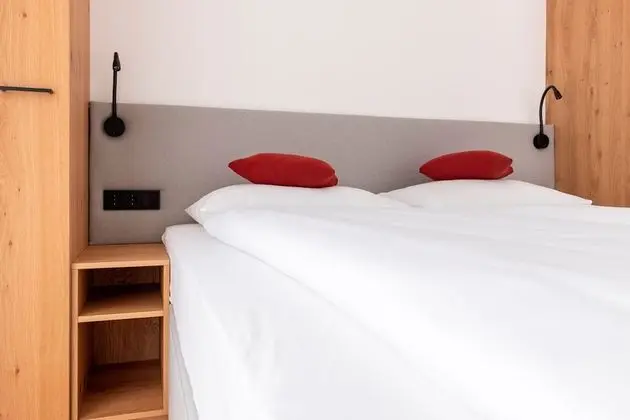 Executive Apart Daire, 3 Yatak Odası, Balkon, Dağ Manzaralı