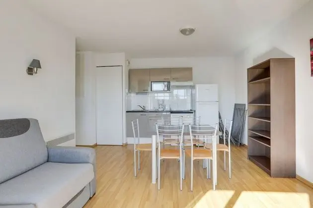 Apart Daire, Birden Çok Yatak