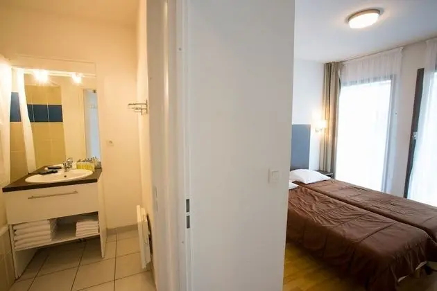 Apart Daire, Birden Çok Yatak