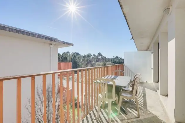 Economy Apart Daire, 1 Büyük (Queen) Boy Yatak ve Çekyat