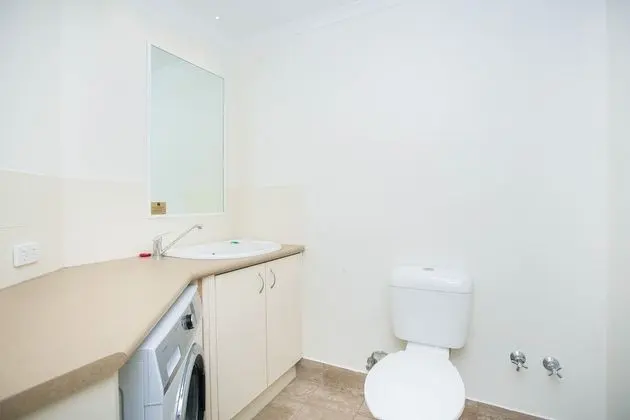 Deluxe Apart Daire, 1 Büyük (Queen) Boy Yatak ve Çekyat, Balkon, Şehir Manzaralı