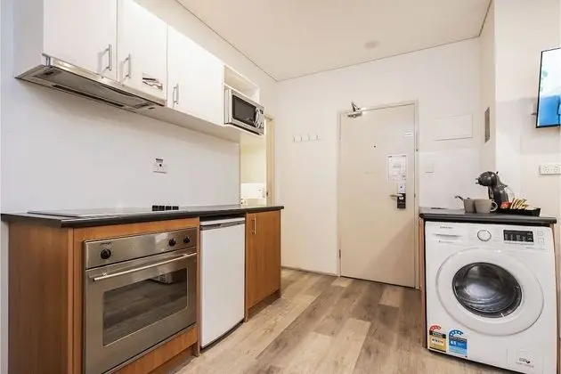 Superior Apartment, 2 Bedrooms, Non Smoking, Balcony