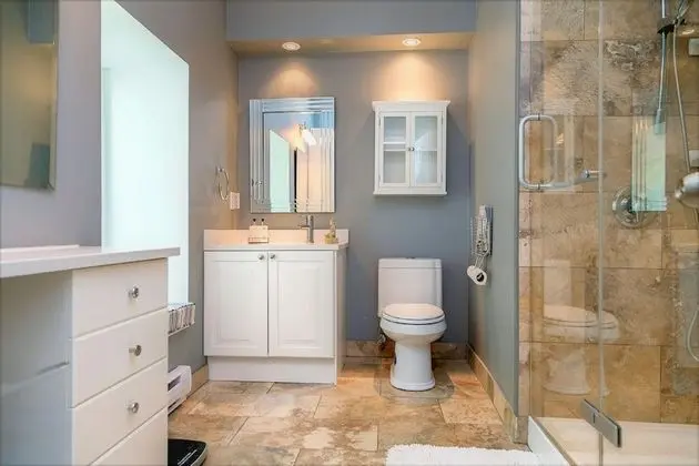 Royal Süit, 2 Yatak Odası (Whitney Suite)