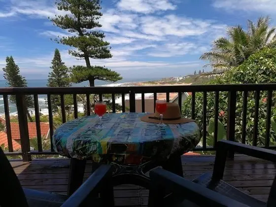 Apart Daire