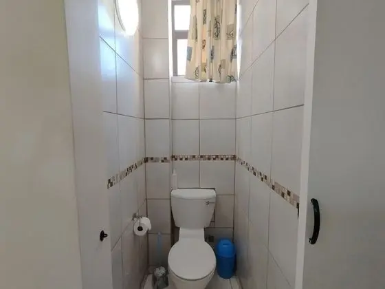 Comfort Apart Daire, 2 Yatak Odası, Kısmi Deniz Manzaralı, Bahçeli