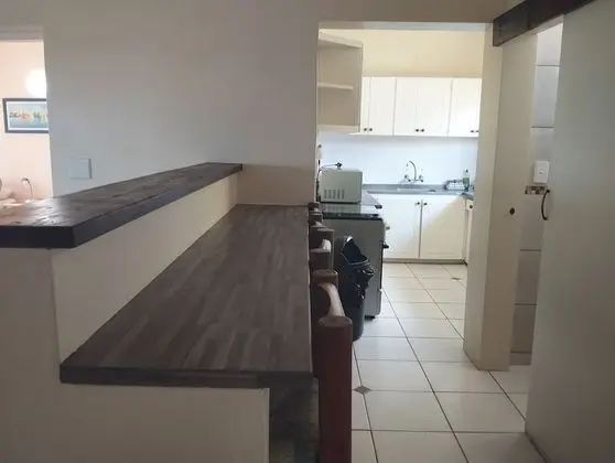 Comfort Apart Daire, 2 Yatak Odası, Kısmi Deniz Manzaralı, Bahçeli