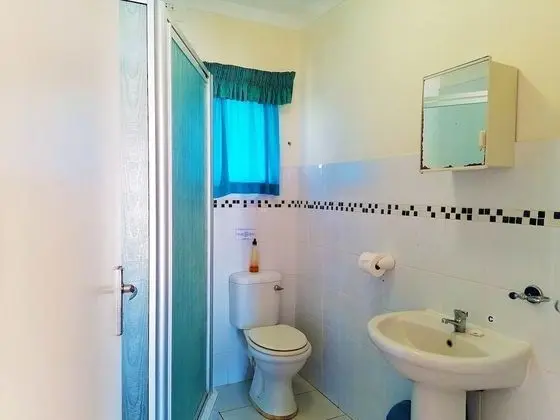 Comfort Dağ Evi