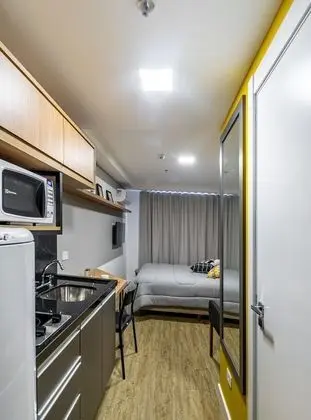 Home Sweet - Studio Central - AYN002